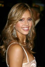 Jessica Alba (73).jpg image hosted at ImgDrive.net