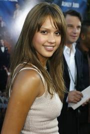 Jessica Alba (77).jpg image hosted at ImgDrive.net