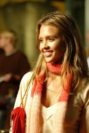 Jessica Alba (78).jpg image hosted at ImgDrive.net