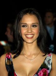 Jessica Alba (82).jpg image hosted at ImgDrive.net