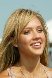 Jessica Alba (107).jpg image hosted at ImgDrive.net