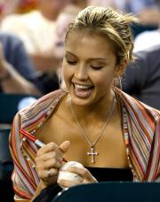 Jessica Alba (110).jpg image hosted at ImgDrive.net