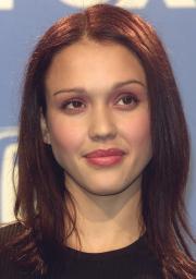 Jessica Alba (121).jpg image hosted at ImgDrive.net