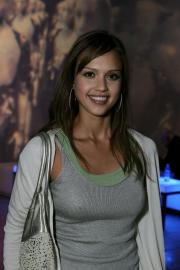 Jessica Alba (126).jpg image hosted at ImgDrive.net