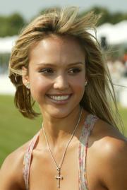 Jessica Alba (148).jpg image hosted at ImgDrive.net