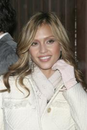 Jessica Alba (155).jpg image hosted at ImgDrive.net