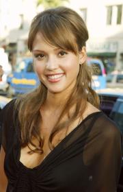 Jessica Alba (160).jpg image hosted at ImgDrive.net