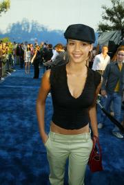 Jessica Alba (178).jpg image hosted at ImgDrive.net