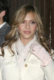 Jessica Alba (183).jpg image hosted at ImgDrive.net