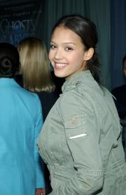 Jessica Alba (184).jpg image hosted at ImgDrive.net