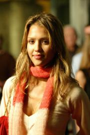 Jessica Alba (187).jpg image hosted at ImgDrive.net