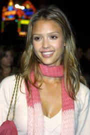 Jessica Alba (194).jpg image hosted at ImgDrive.net