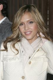 Jessica Alba (195).jpg image hosted at ImgDrive.net