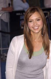 Jessica Alba (199).jpg image hosted at ImgDrive.net