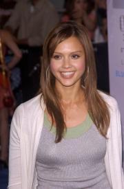 Jessica Alba (203).jpg image hosted at ImgDrive.net