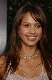 Jessica Alba (206).jpg image hosted at ImgDrive.net