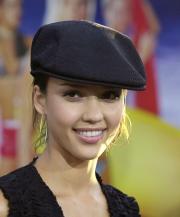 Jessica Alba (207).jpg image hosted at ImgDrive.net