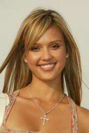 Jessica Alba (208).jpg image hosted at ImgDrive.net