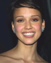 Jessica Alba (213).jpg image hosted at ImgDrive.net