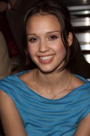 Jessica Alba (218).jpg image hosted at ImgDrive.net