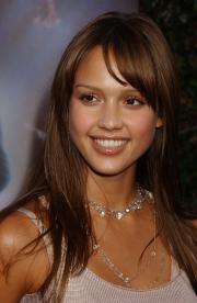 Jessica Alba (223).jpg image hosted at ImgDrive.net