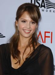 Jessica Alba (231).jpg image hosted at ImgDrive.net