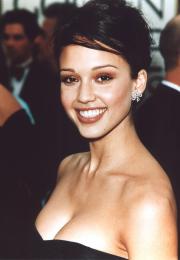 Jessica Alba (234).jpg image hosted at ImgDrive.net