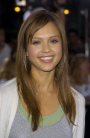 Jessica Alba (239).jpg image hosted at ImgDrive.net