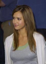 Jessica Alba (249).jpg image hosted at ImgDrive.net