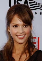 Jessica Alba (251).jpg image hosted at ImgDrive.net