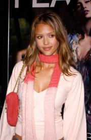 Jessica Alba (254).jpg image hosted at ImgDrive.net