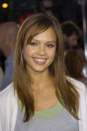 Jessica Alba (255).jpg image hosted at ImgDrive.net