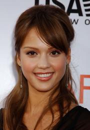 Jessica Alba (263).jpg image hosted at ImgDrive.net