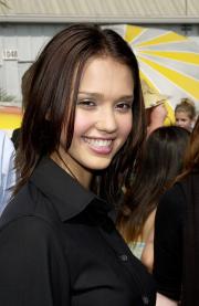 Jessica Alba (268).jpg image hosted at ImgDrive.net