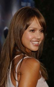 Jessica Alba (269).jpg image hosted at ImgDrive.net