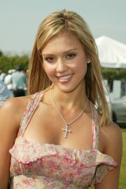 Jessica Alba (273).jpg image hosted at ImgDrive.net