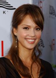 Jessica Alba (282).jpg image hosted at ImgDrive.net