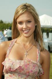 Jessica Alba (286).jpg image hosted at ImgDrive.net