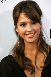 Jessica Alba (289).jpg image hosted at ImgDrive.net