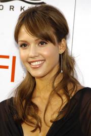 Jessica Alba (292).jpg image hosted at ImgDrive.net