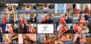 Bridgette B (Busty Blonde Fucked By Towing Company).mp4.jpg image hosted at ImgDrive.net