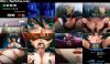 image hosted at ImgDrive.net
