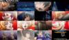 image hosted at ImgDrive.net