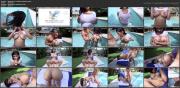 BangBros.com - Double D Poolside Fuck.mp4.jpg image hosted at ImgDrive.net