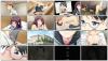 image hosted at ImgDrive.net