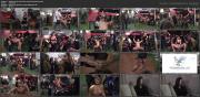 [Kink] Susy Gala_Susy Gala is a Public Fuck Doll Part 2.mp4.jpg image hosted at ImgDrive.net