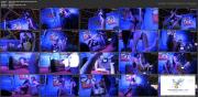 [Other] Susy Gala_Lesbian Show, Barcelona.mkv.jpg image hosted at ImgDrive.net