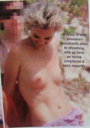 laeticia-hallyday-demonstrates-provocative-naked-tits.jpg image hosted at ImgDrive.net