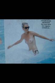 laeticia-hallyday-explicit-nude-photo.jpg image hosted at ImgDrive.net