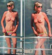 laeticia-hallyday-shows-naked-tits.jpg image hosted at ImgDrive.net